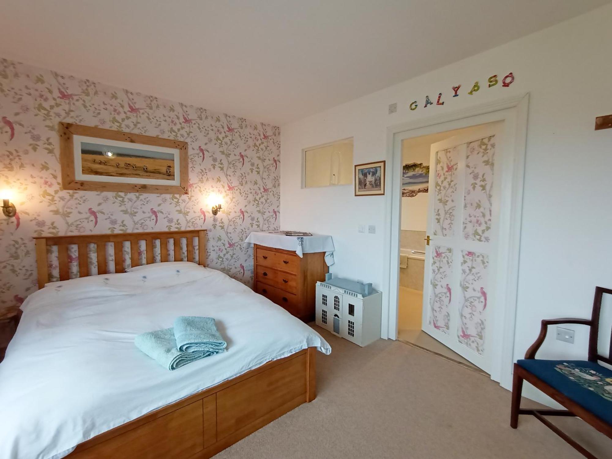 Mapperton Barn House B&B Nr Stourhead & Longleat Mere  Εξωτερικό φωτογραφία